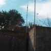 montaggio antenna +ponte radio (50)